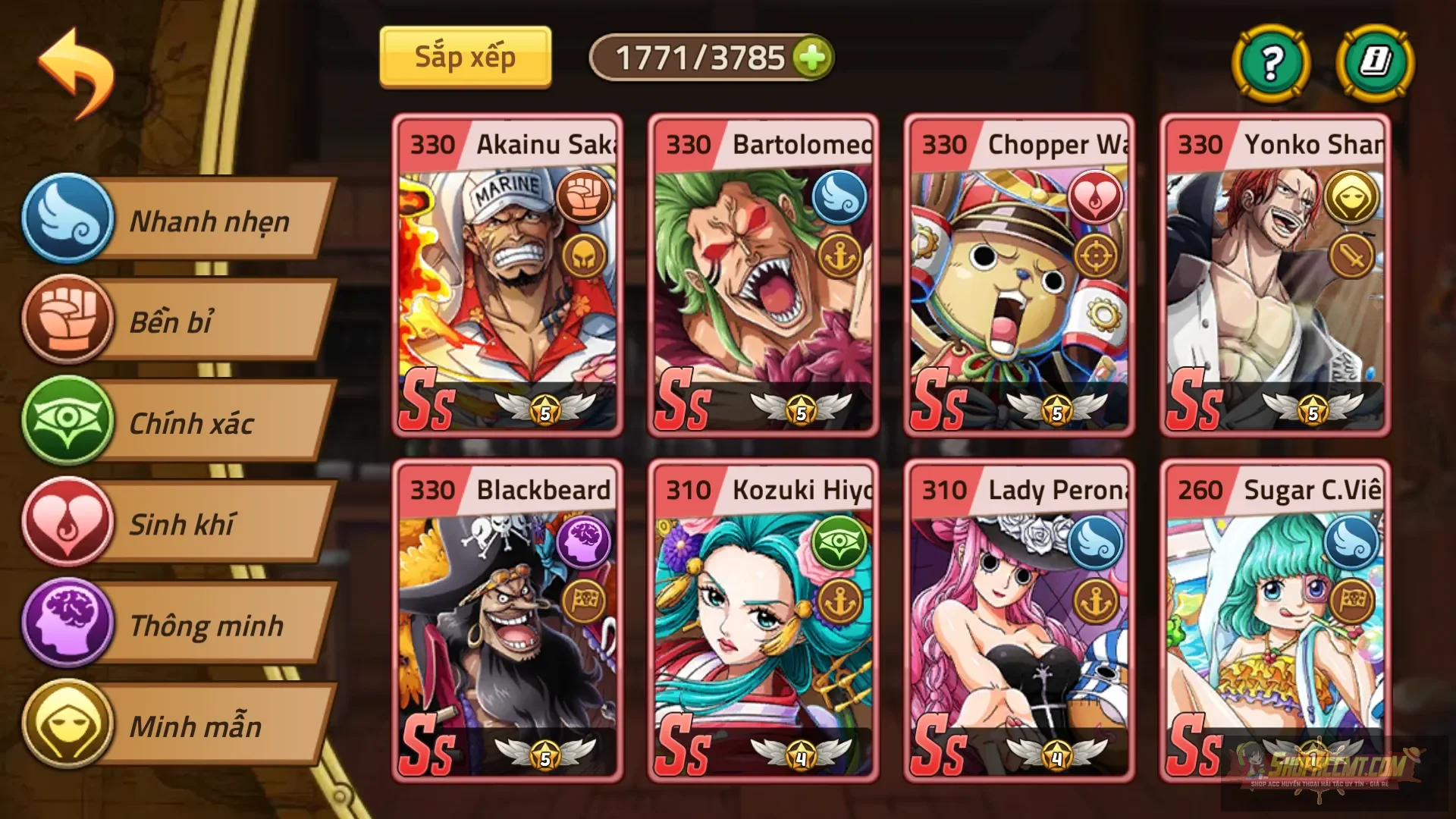 Account Image