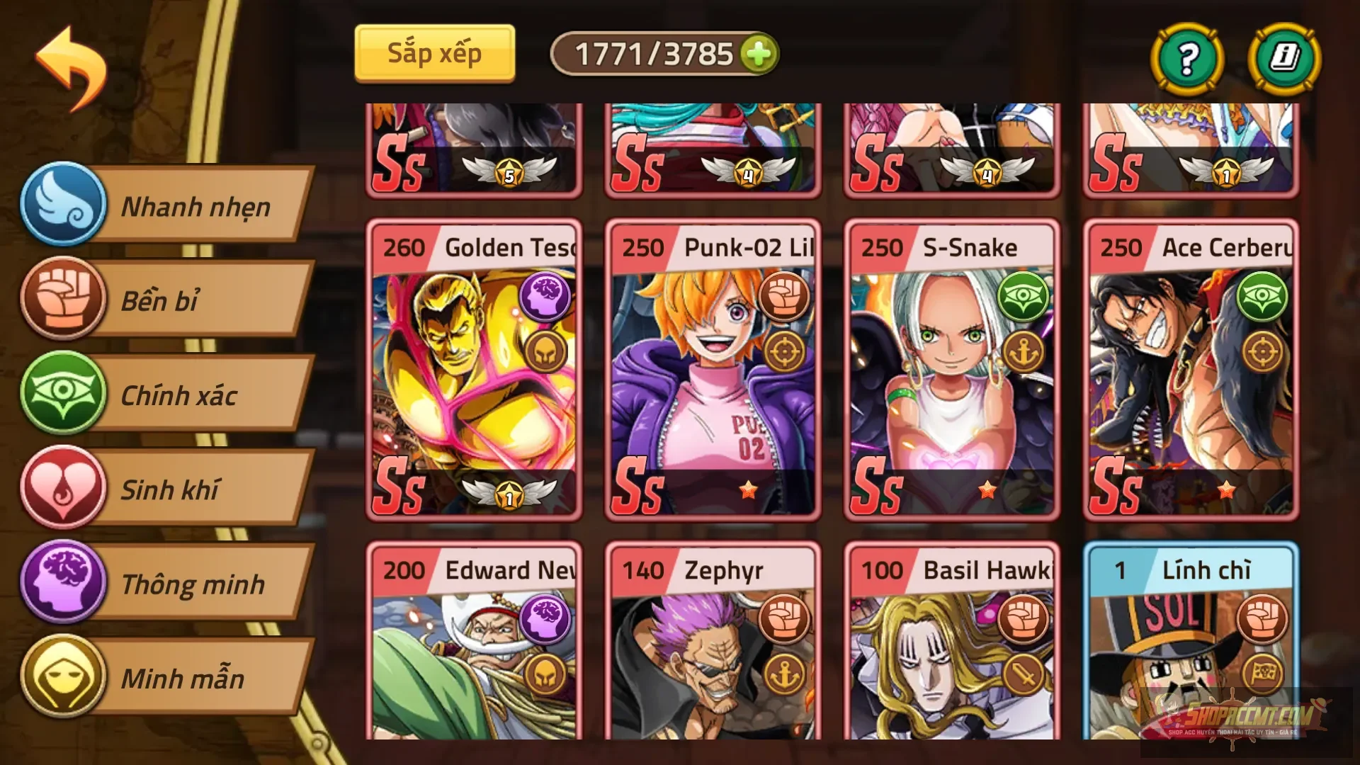 Account Image
