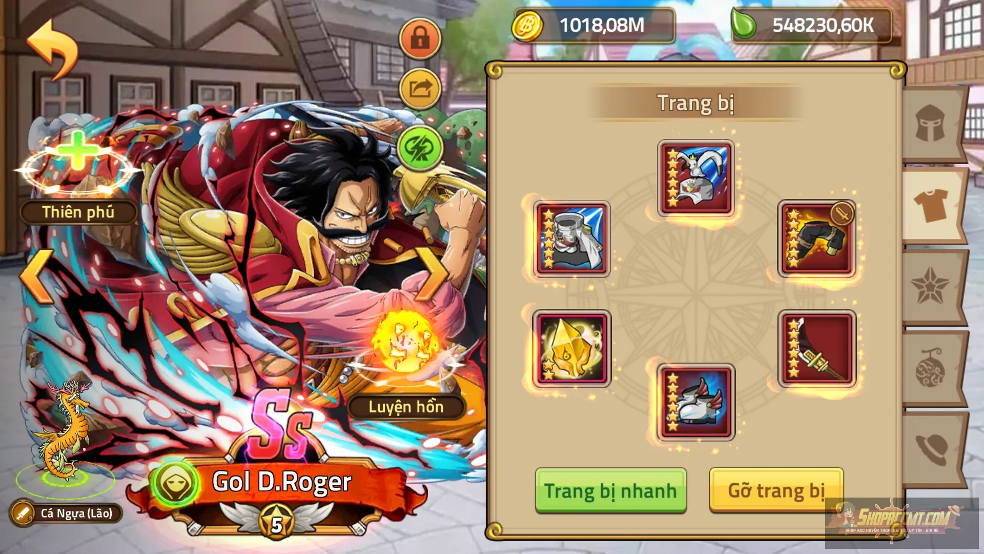 Account Image
