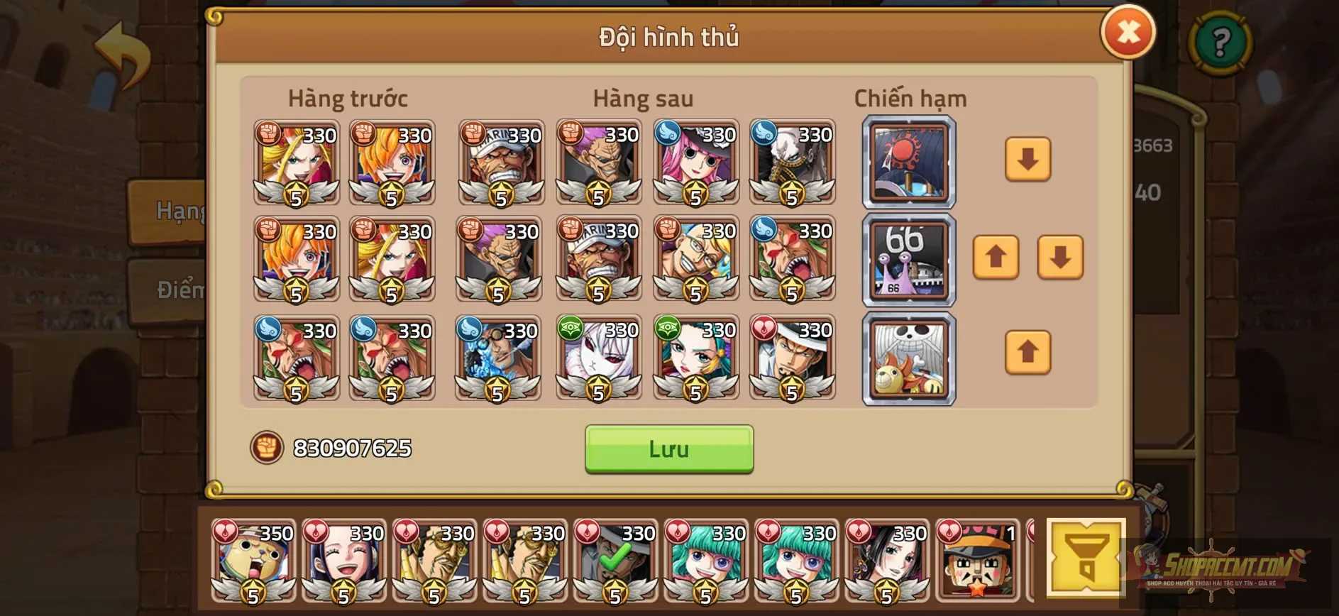 Account Image