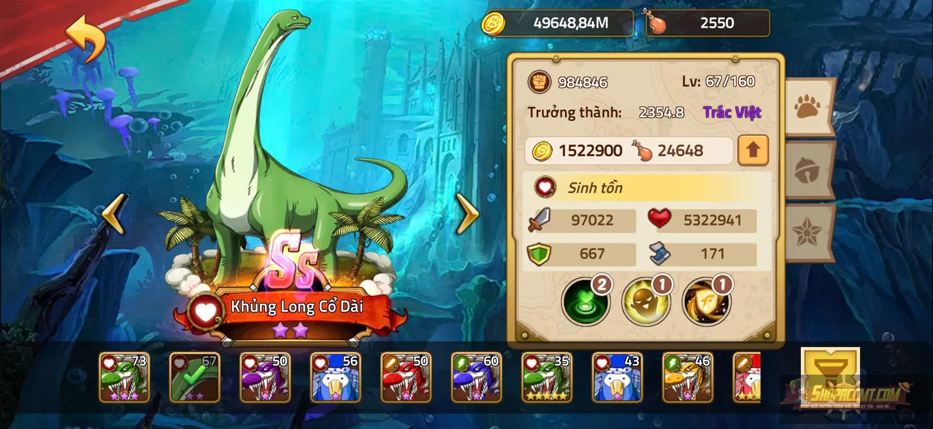 Account Image