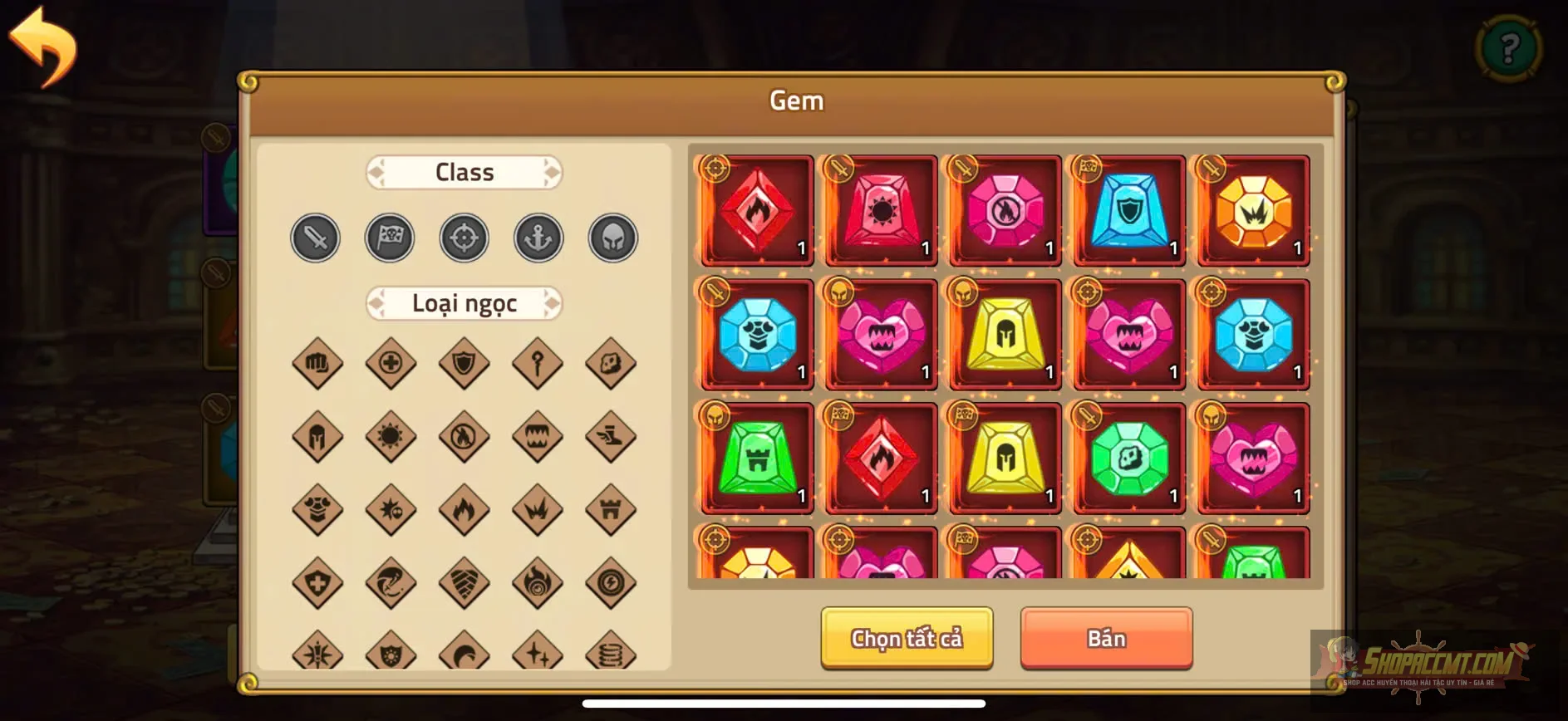 Account Image