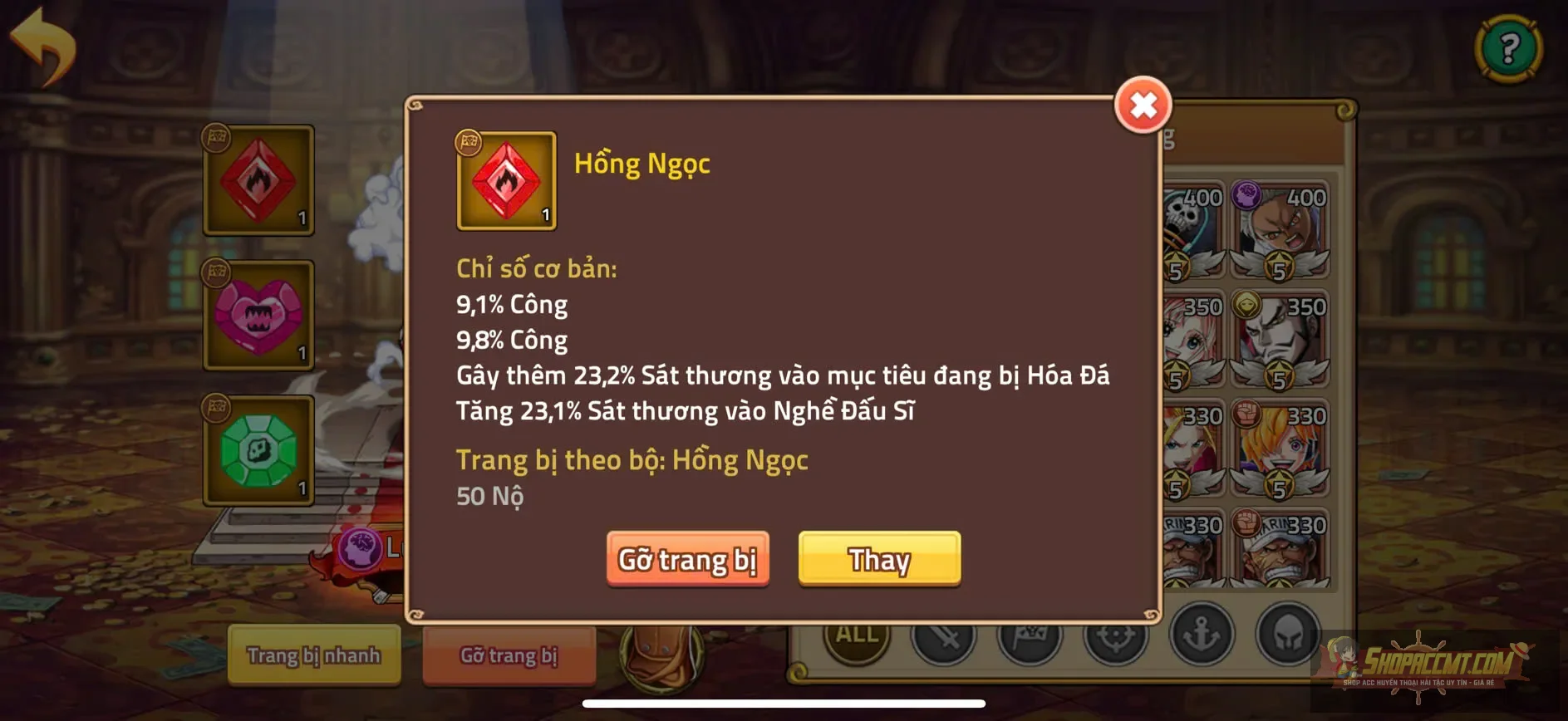Account Image