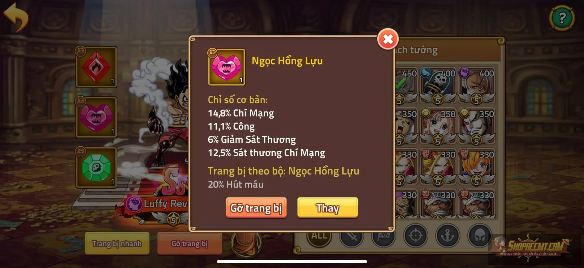 Account Image