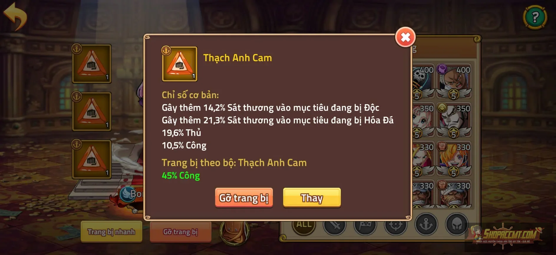 Account Image