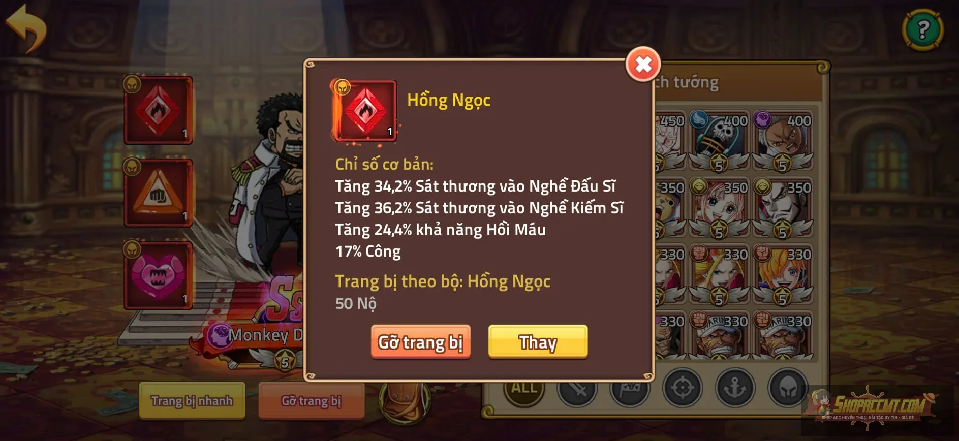 Account Image