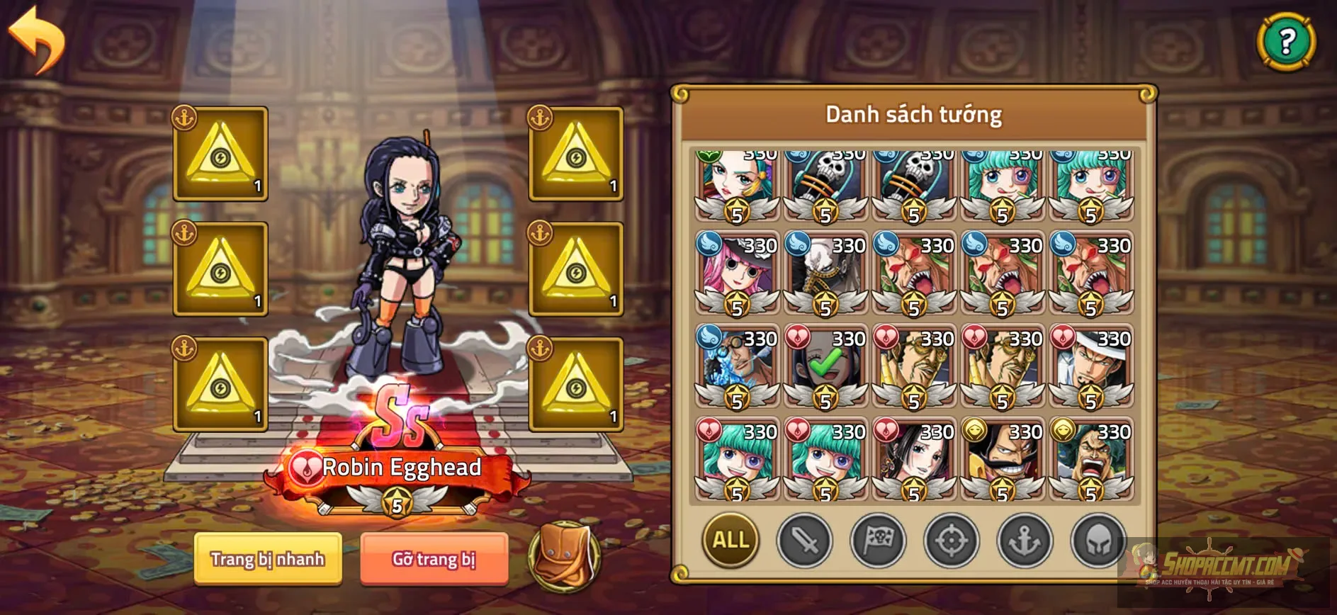 Account Image