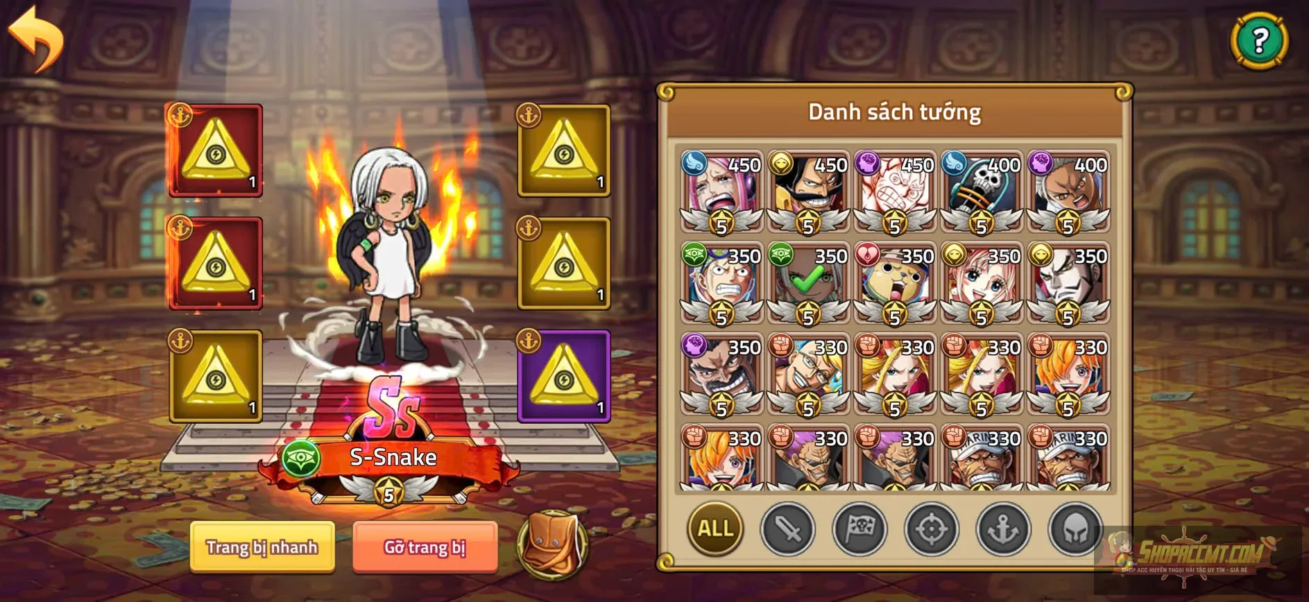 Account Image