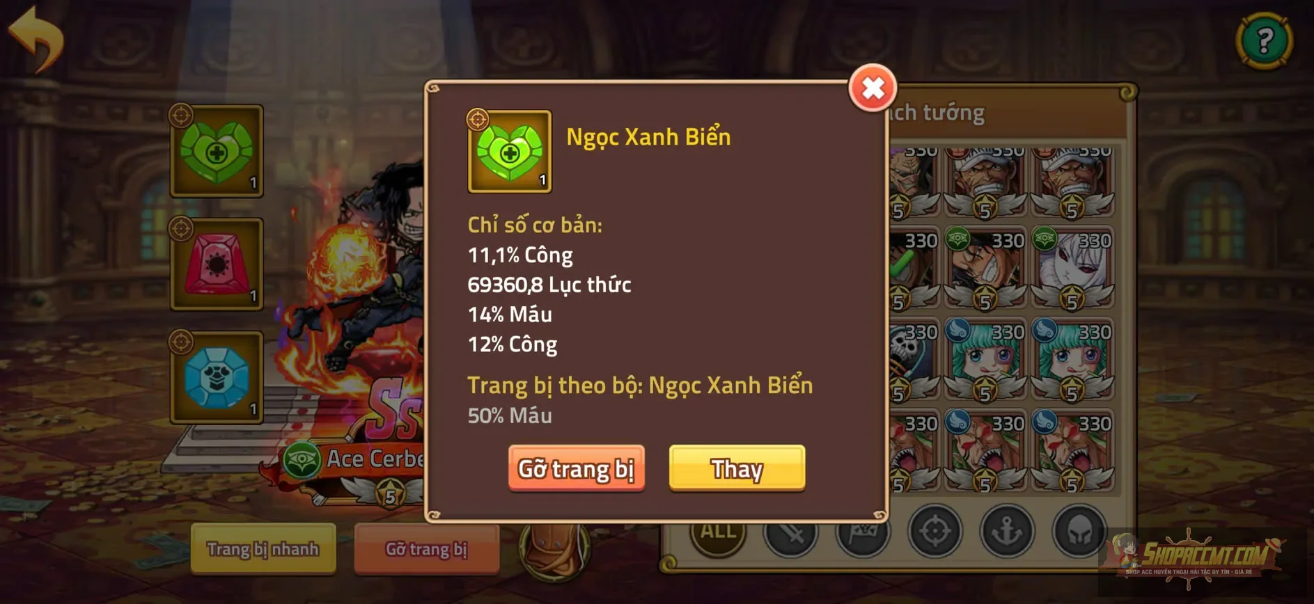 Account Image