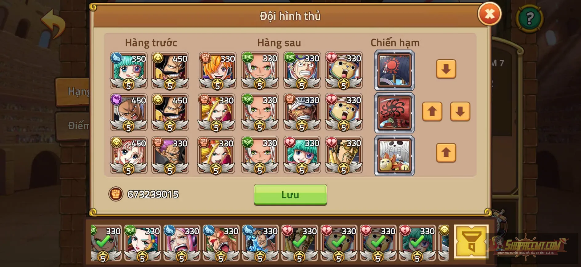 Account Image