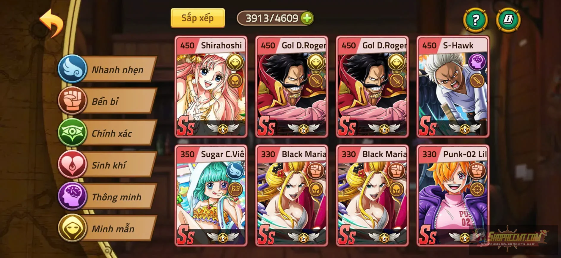 Account Image