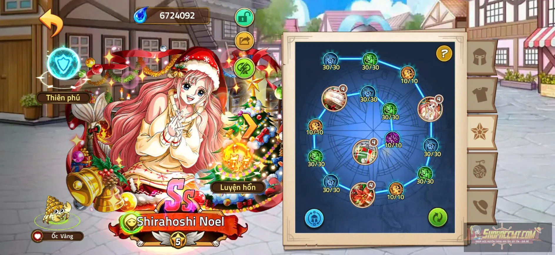 Account Image