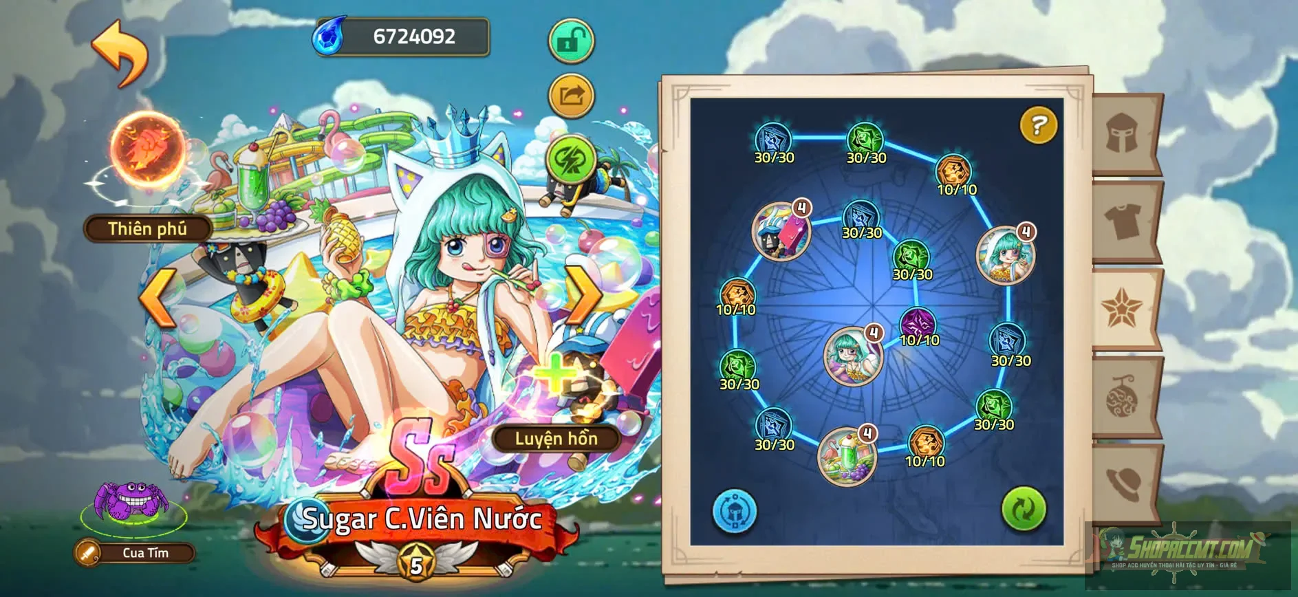 Account Image
