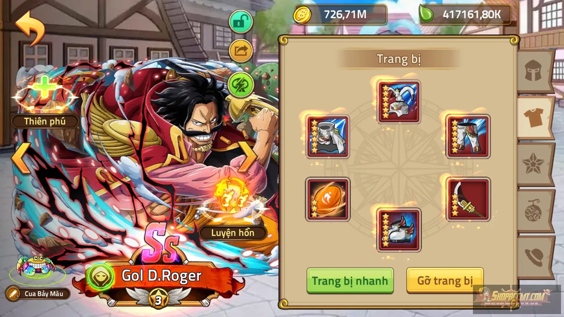 Account Image