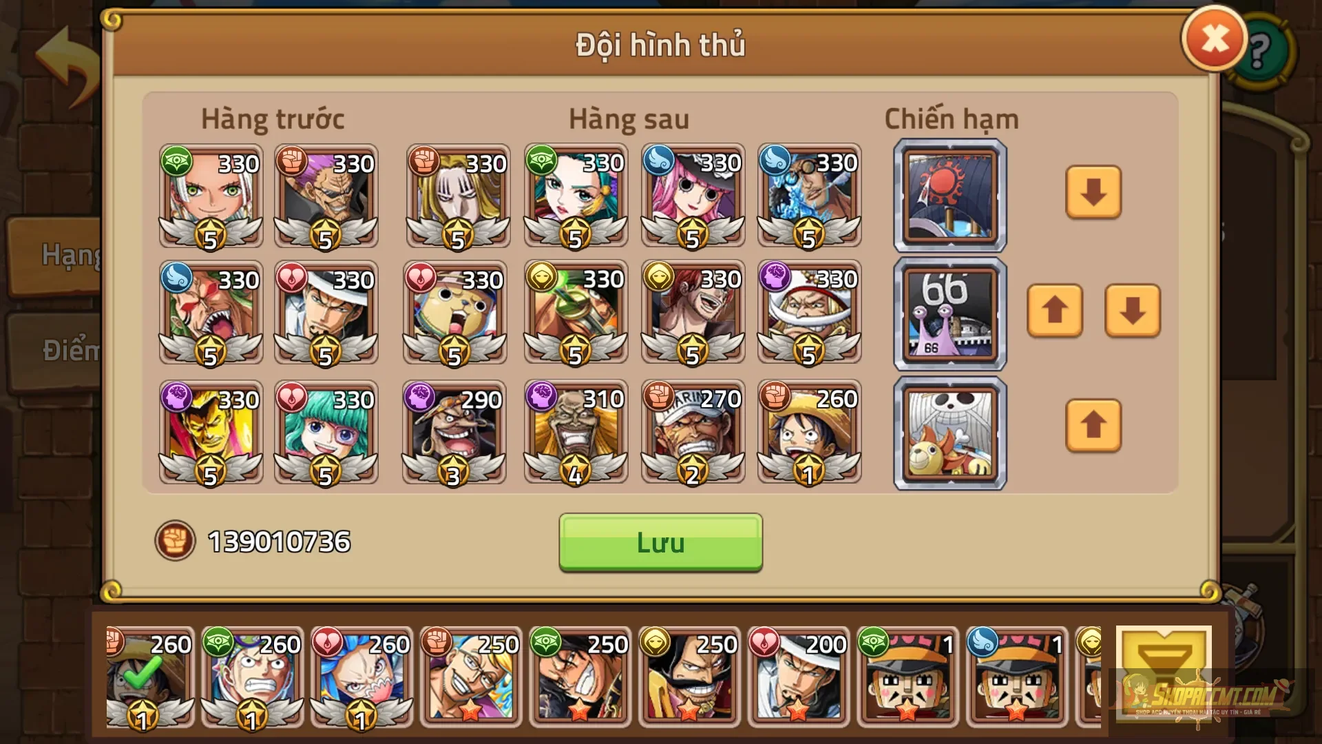 Account Image