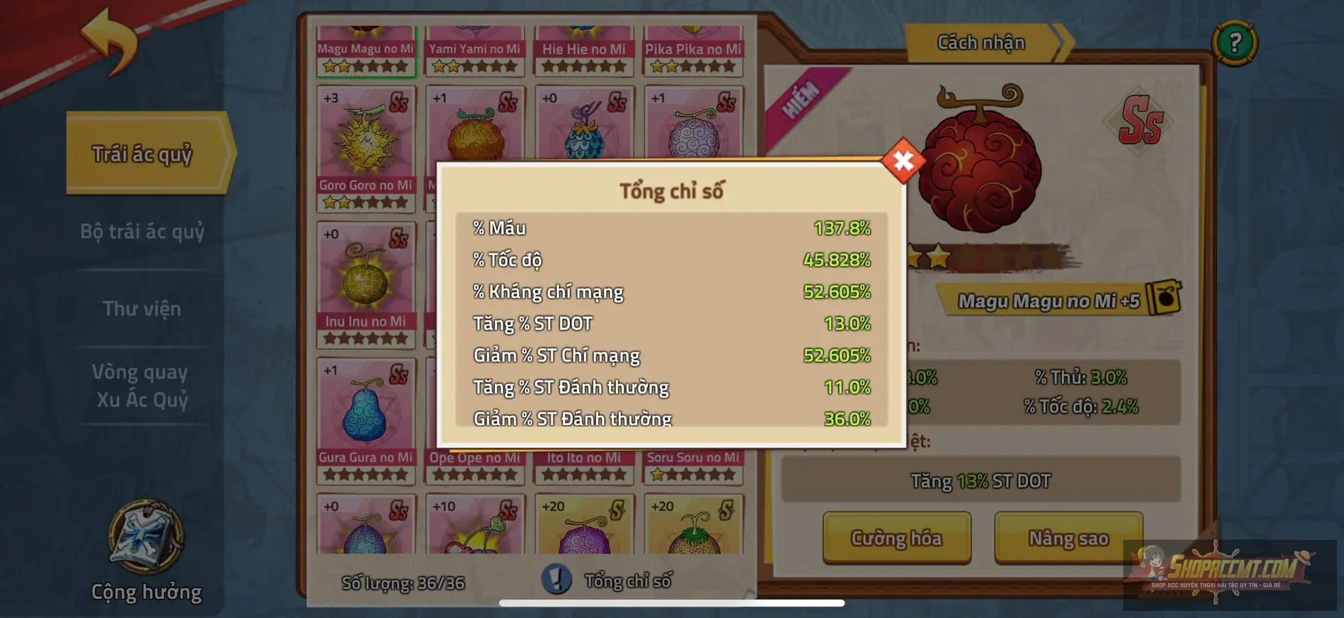 Account Image