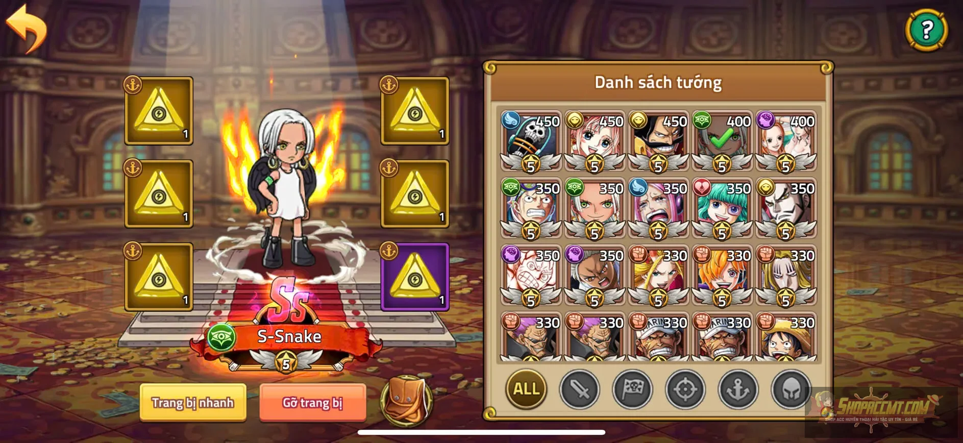 Account Image