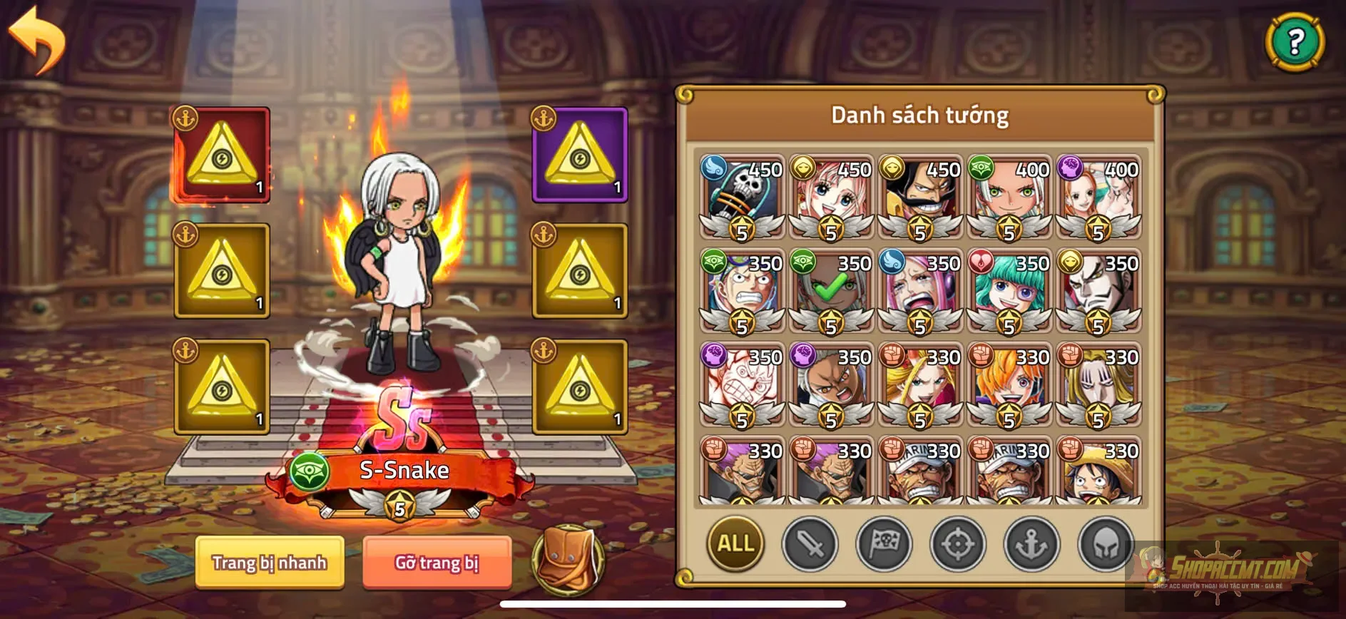 Account Image
