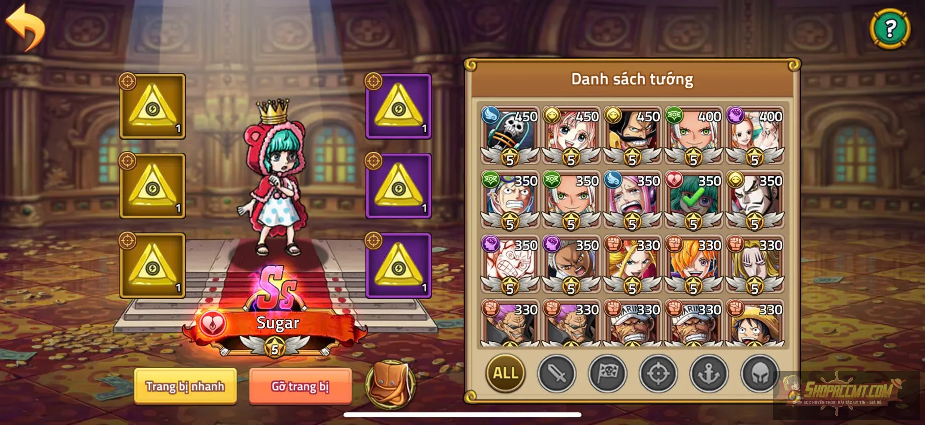 Account Image