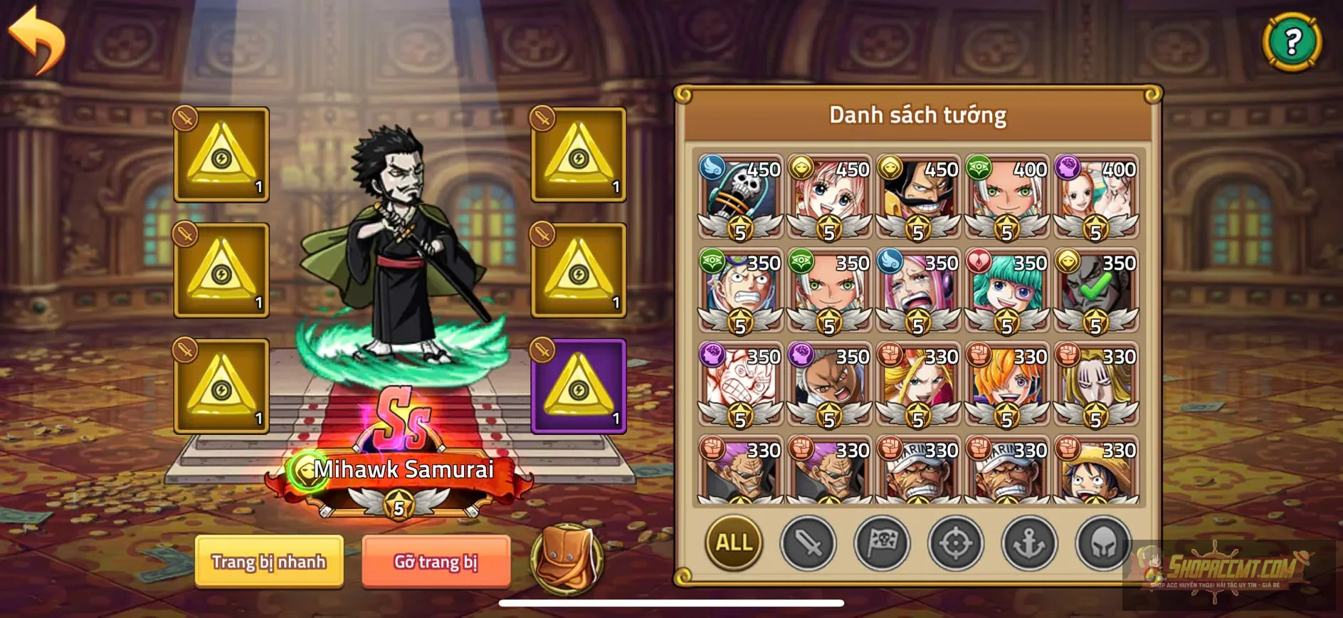 Account Image