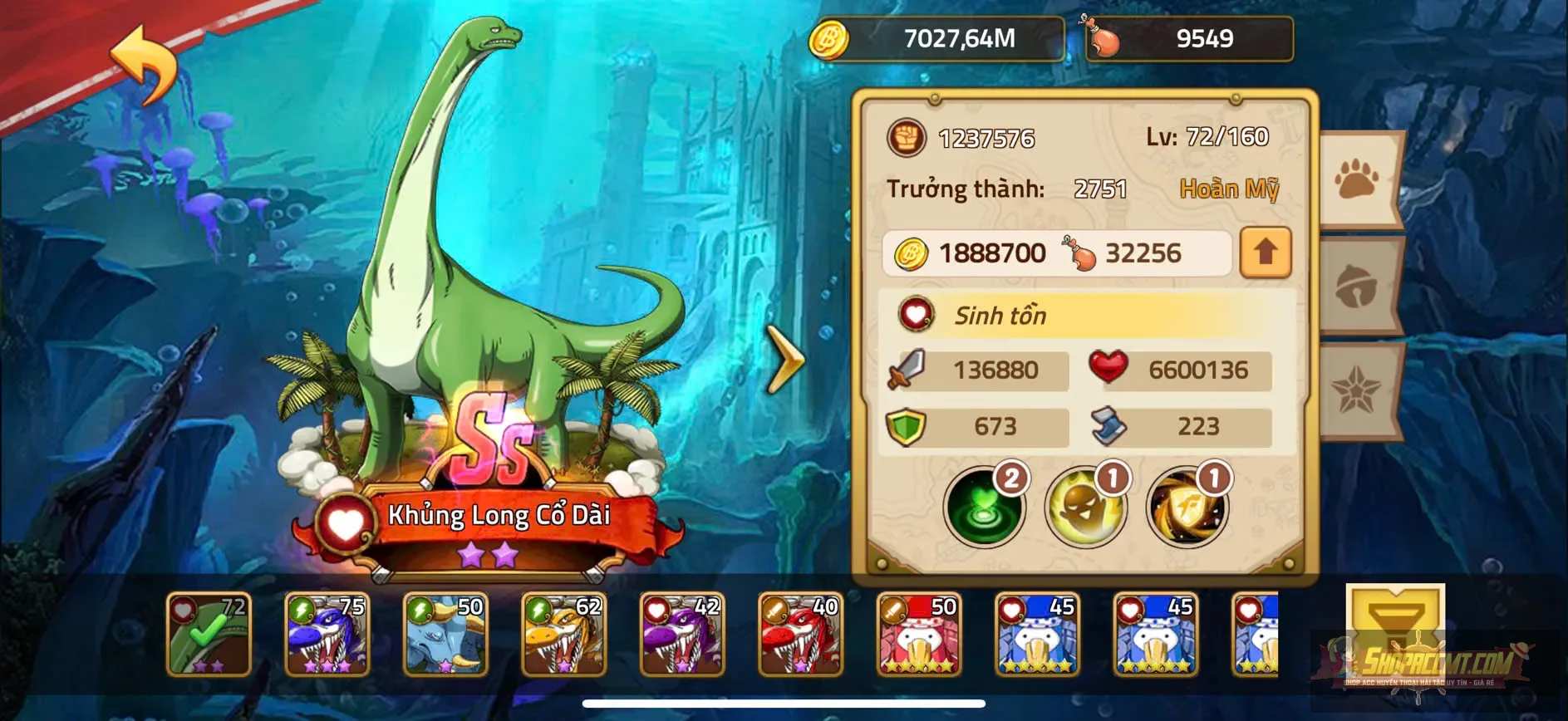 Account Image