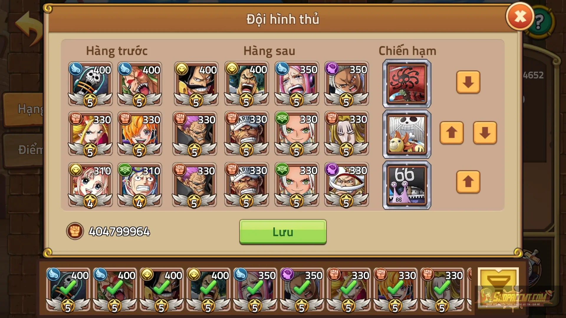 Account Image