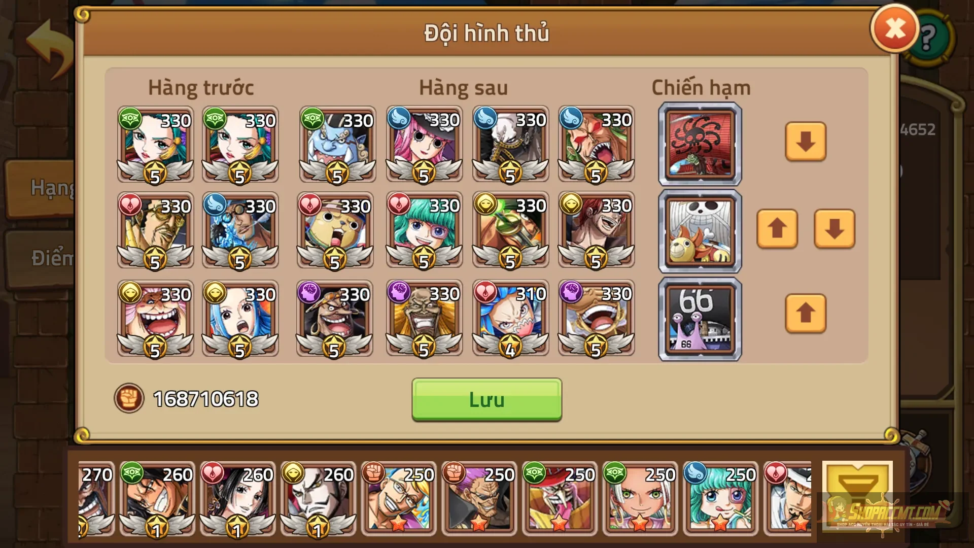 Account Image