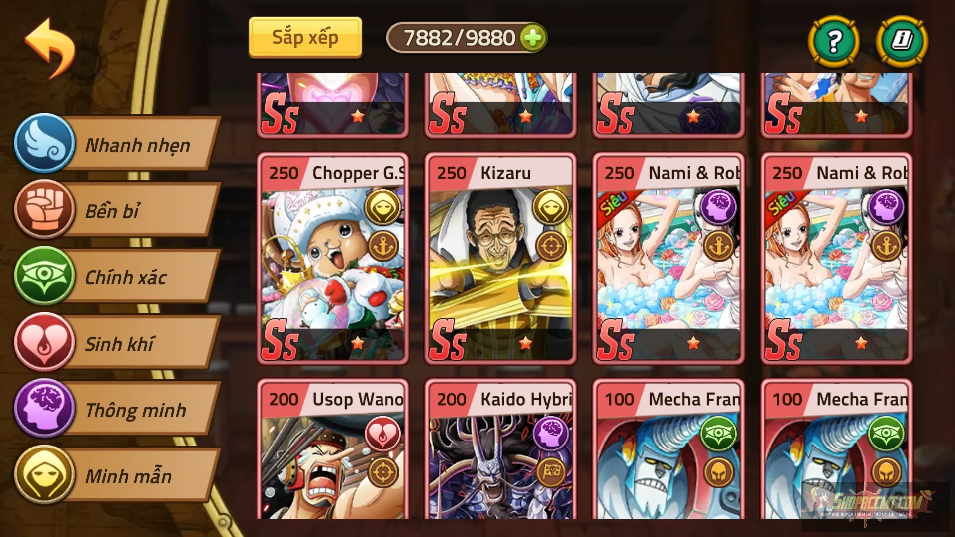 Account Image