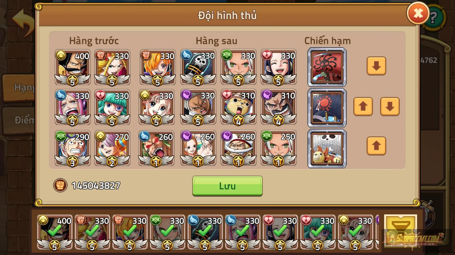 Account Image