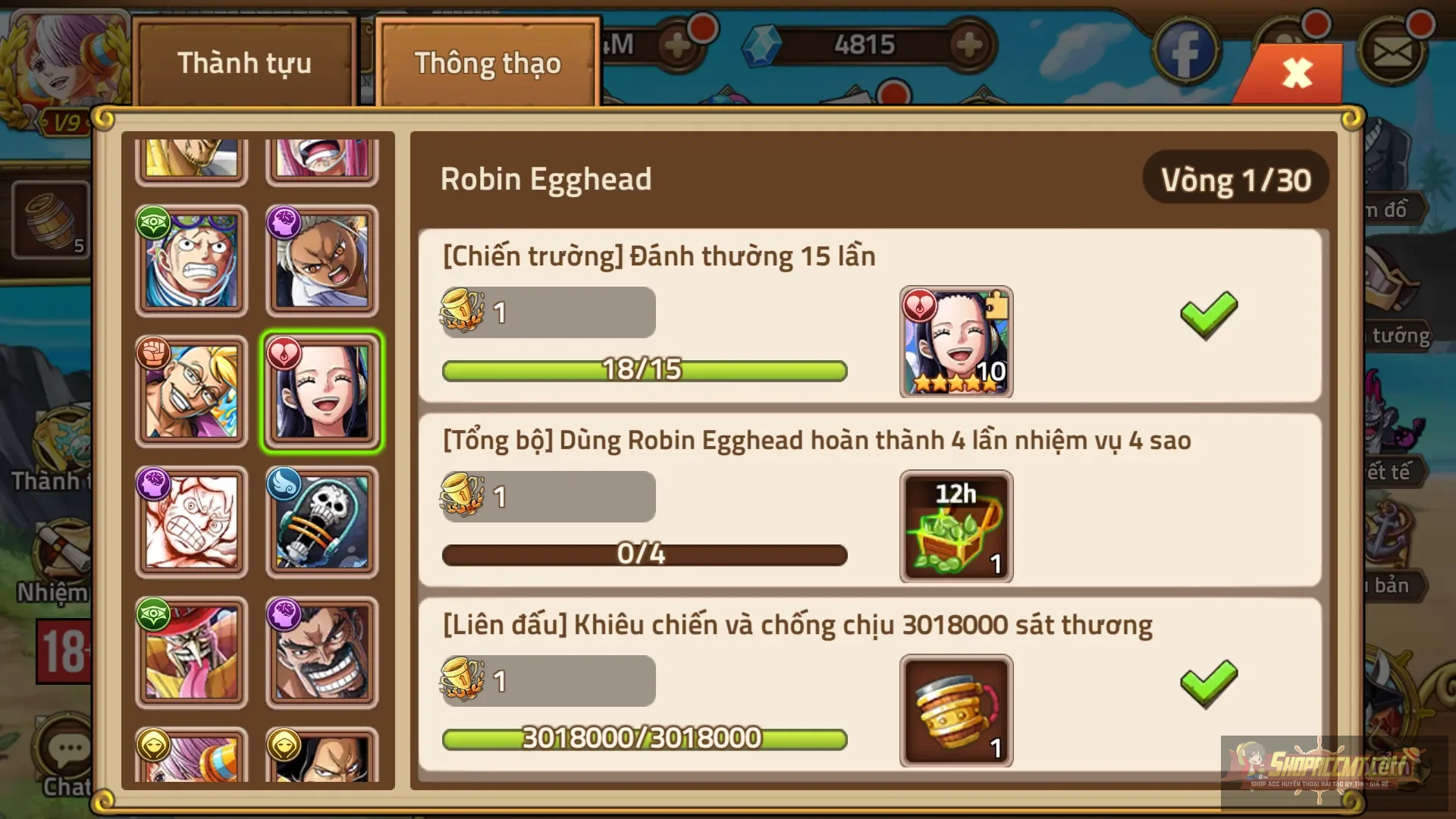 Account Image