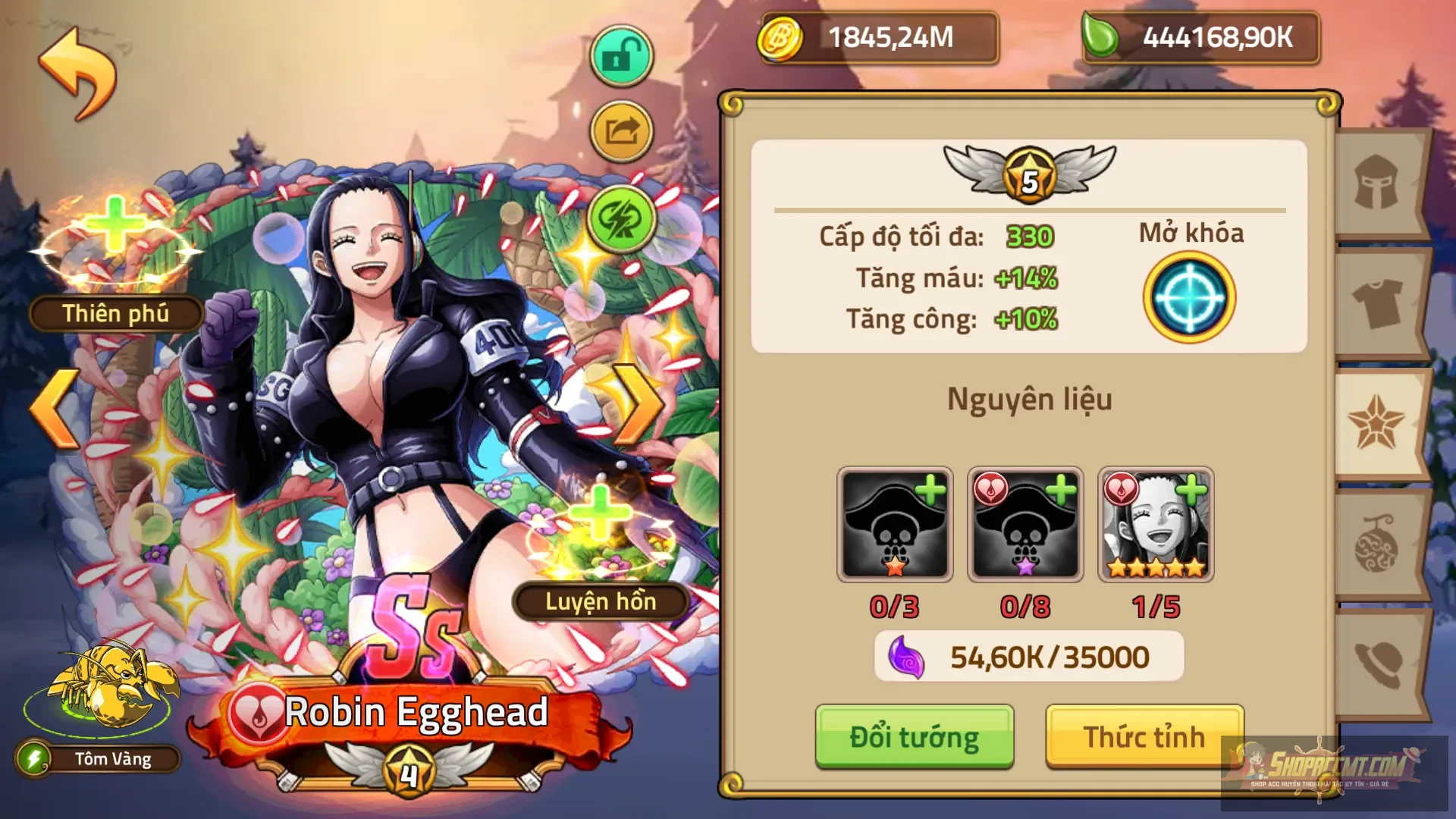 Account Image