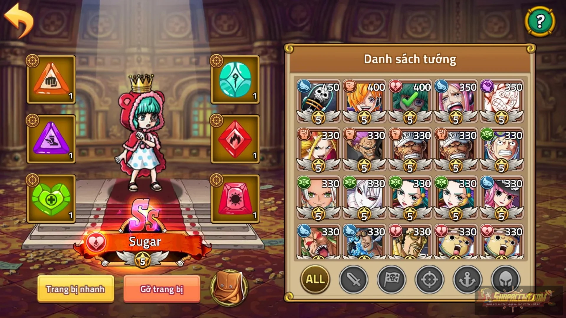 Account Image