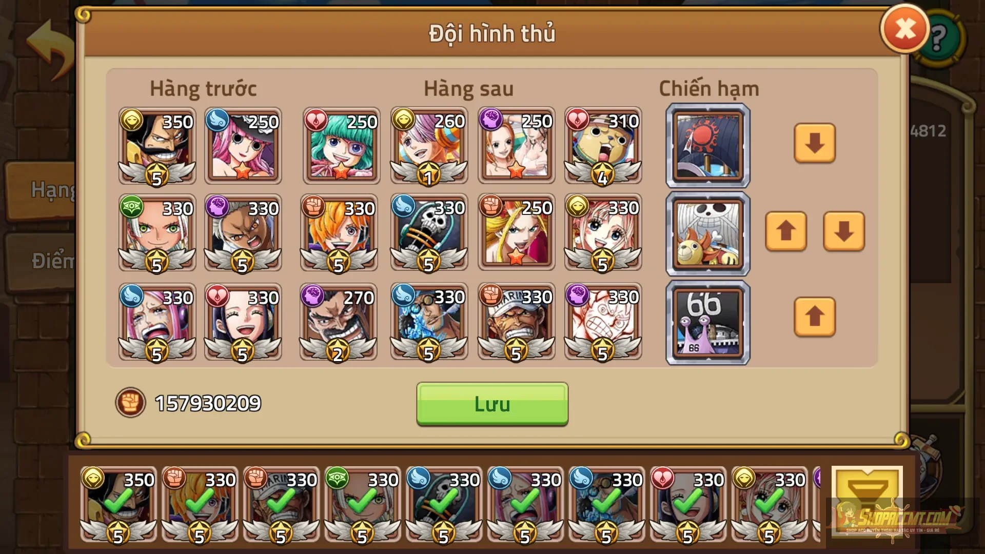 Account Image