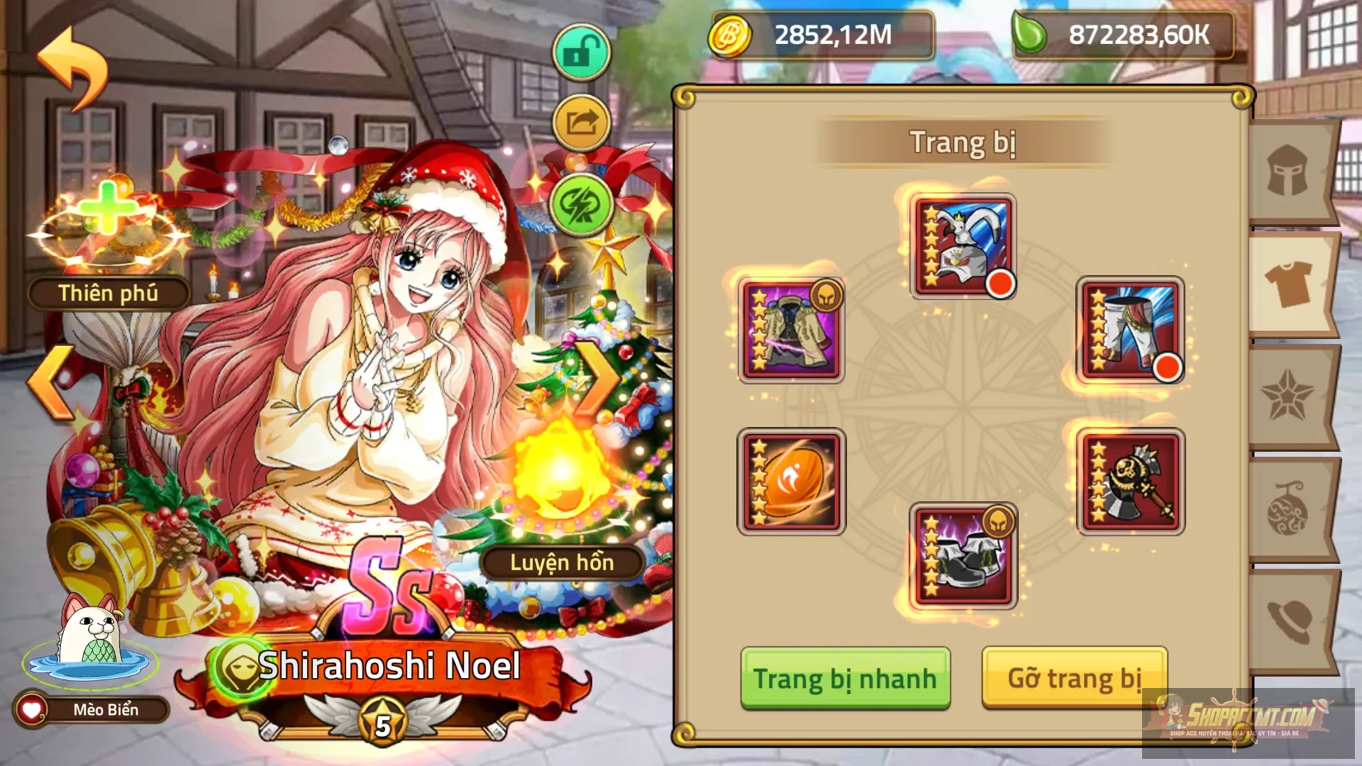 Account Image
