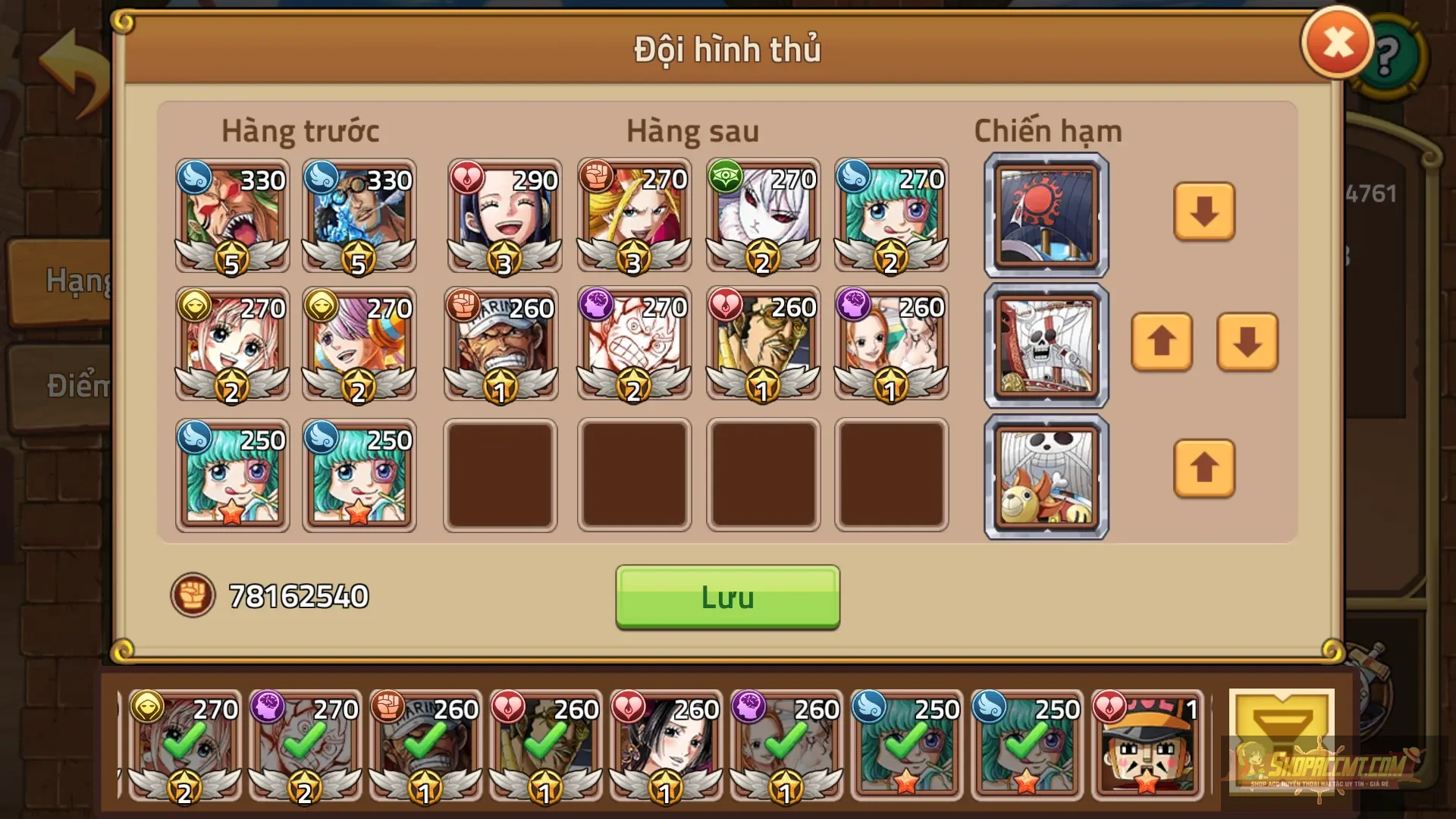 Account Image