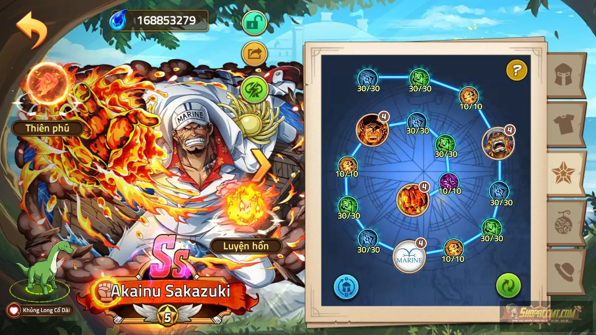 Account Image