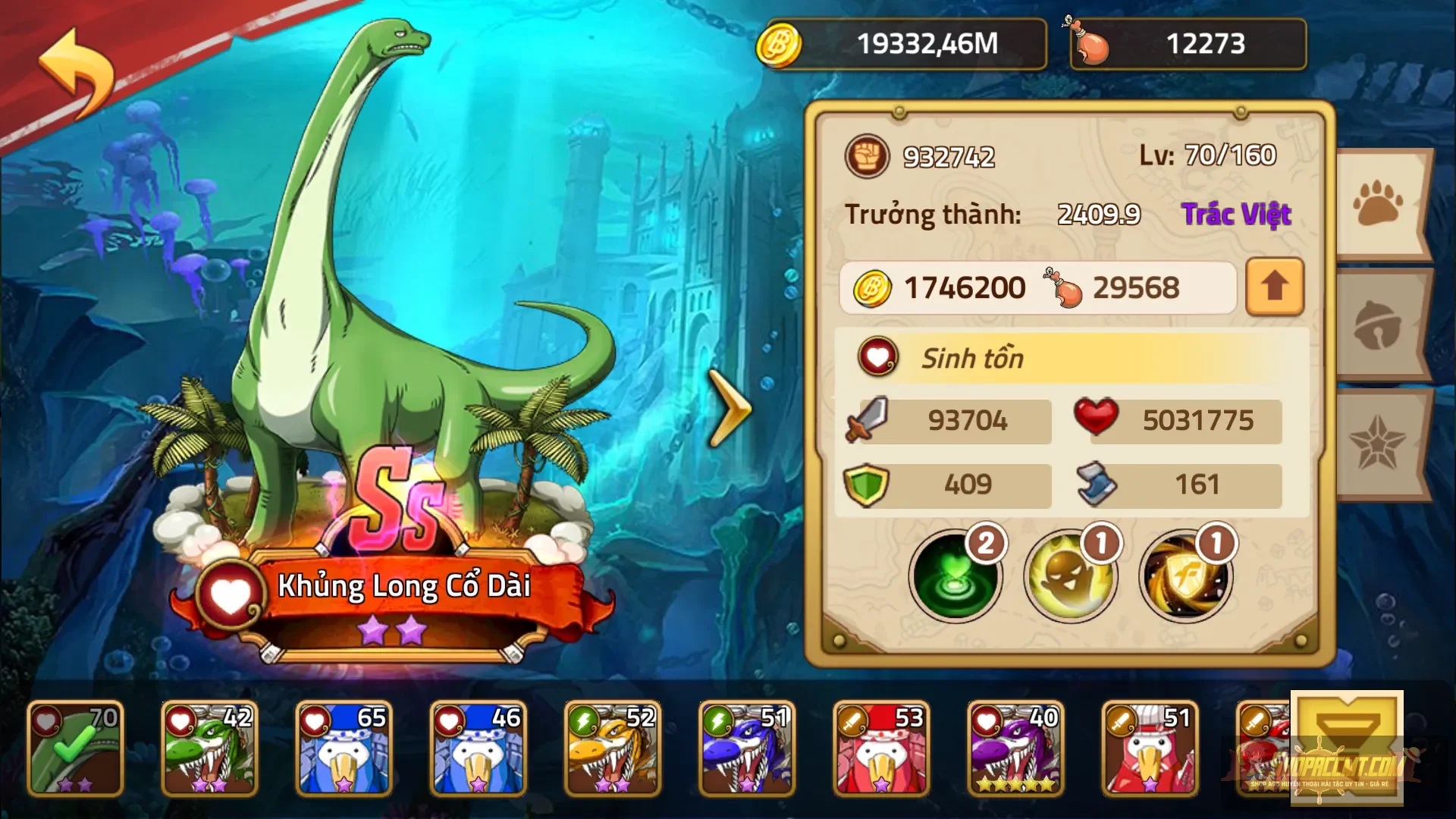 Account Image