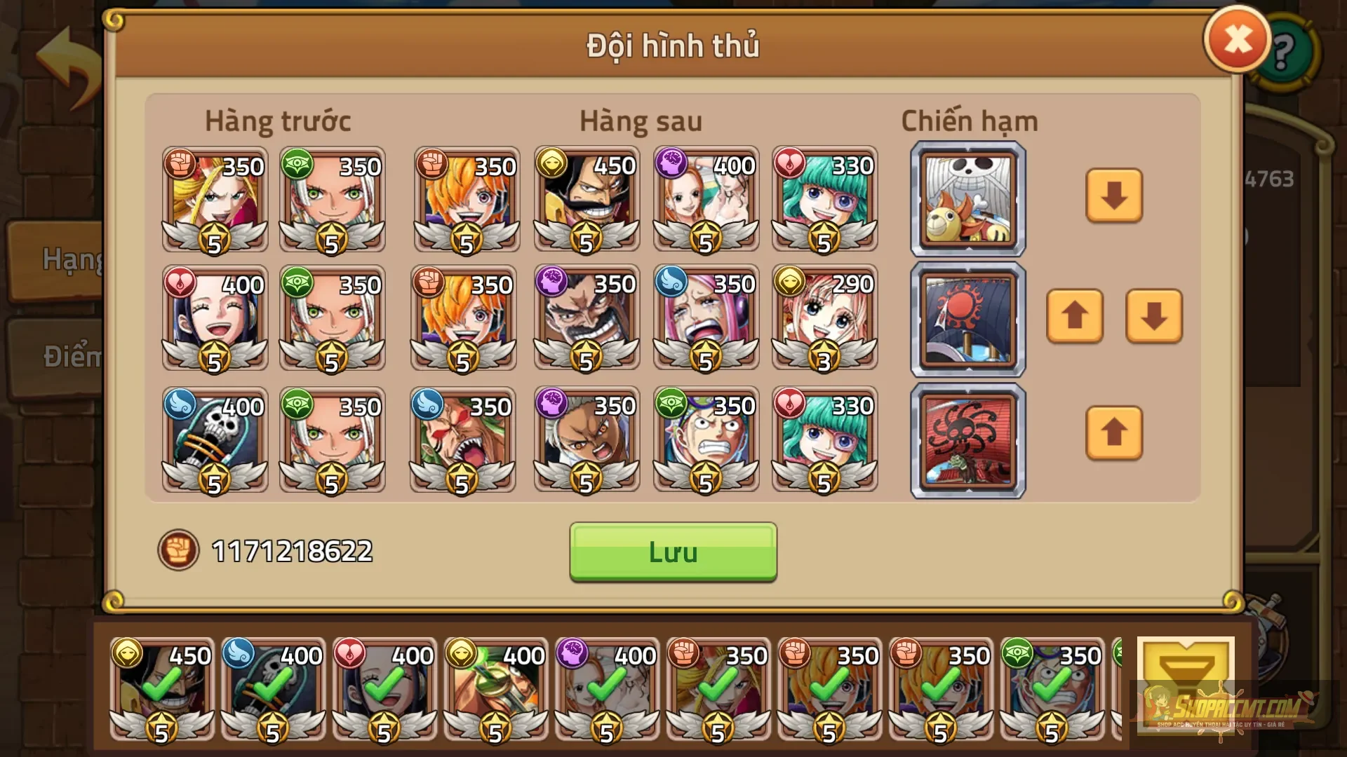 Account Image