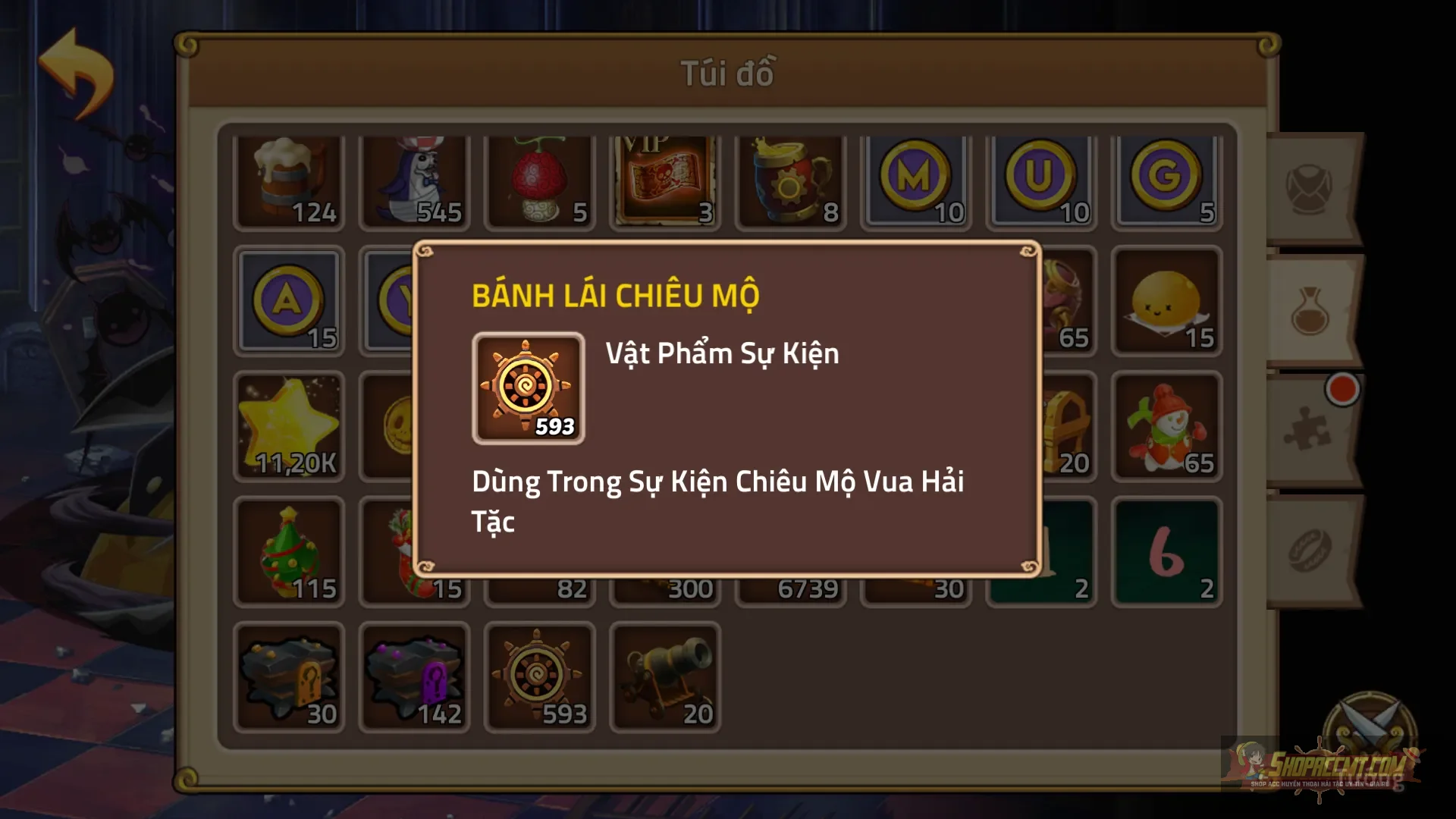 Account Image
