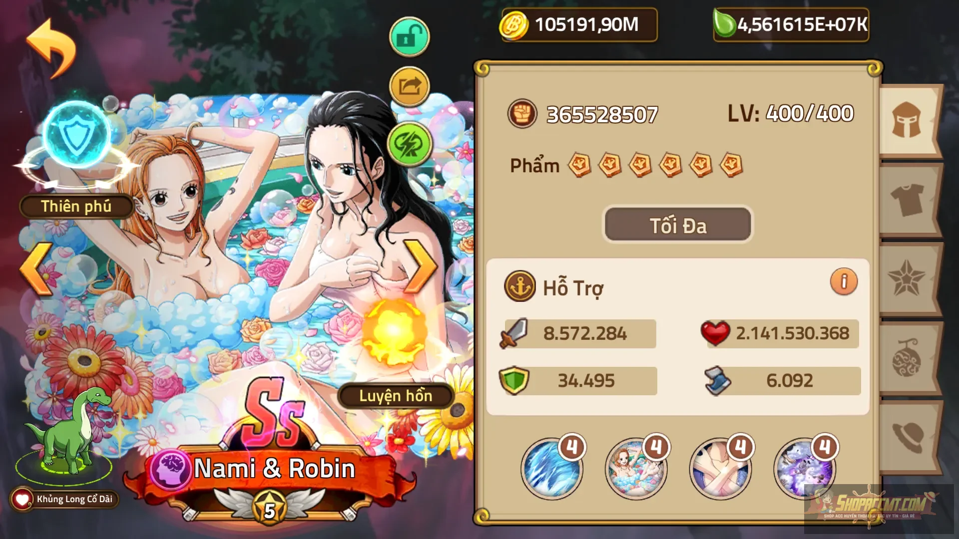 Account Image