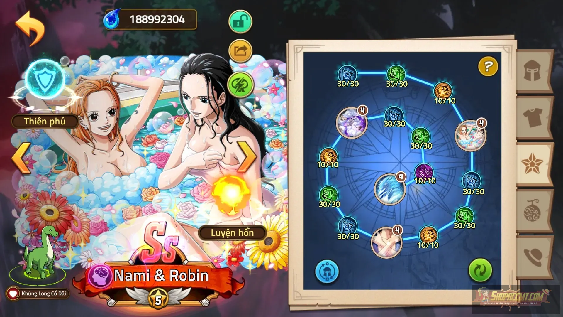 Account Image
