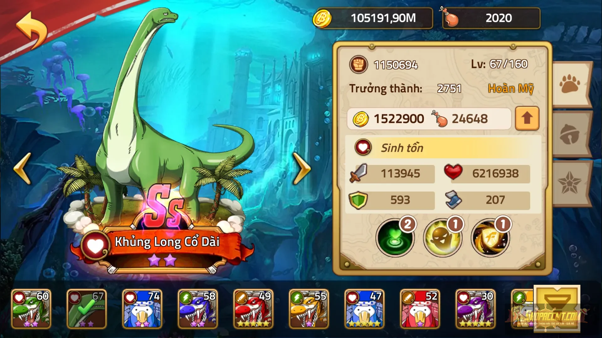 Account Image