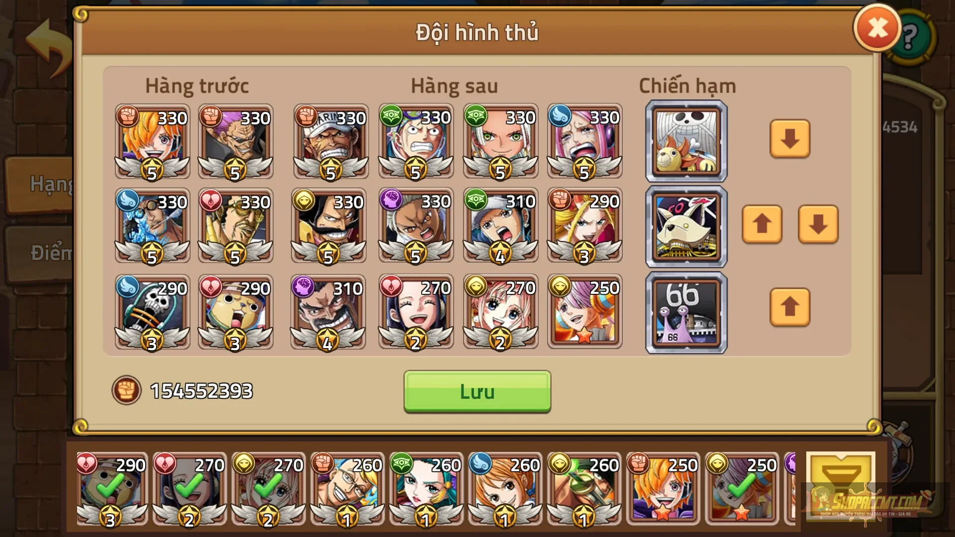 Account Image