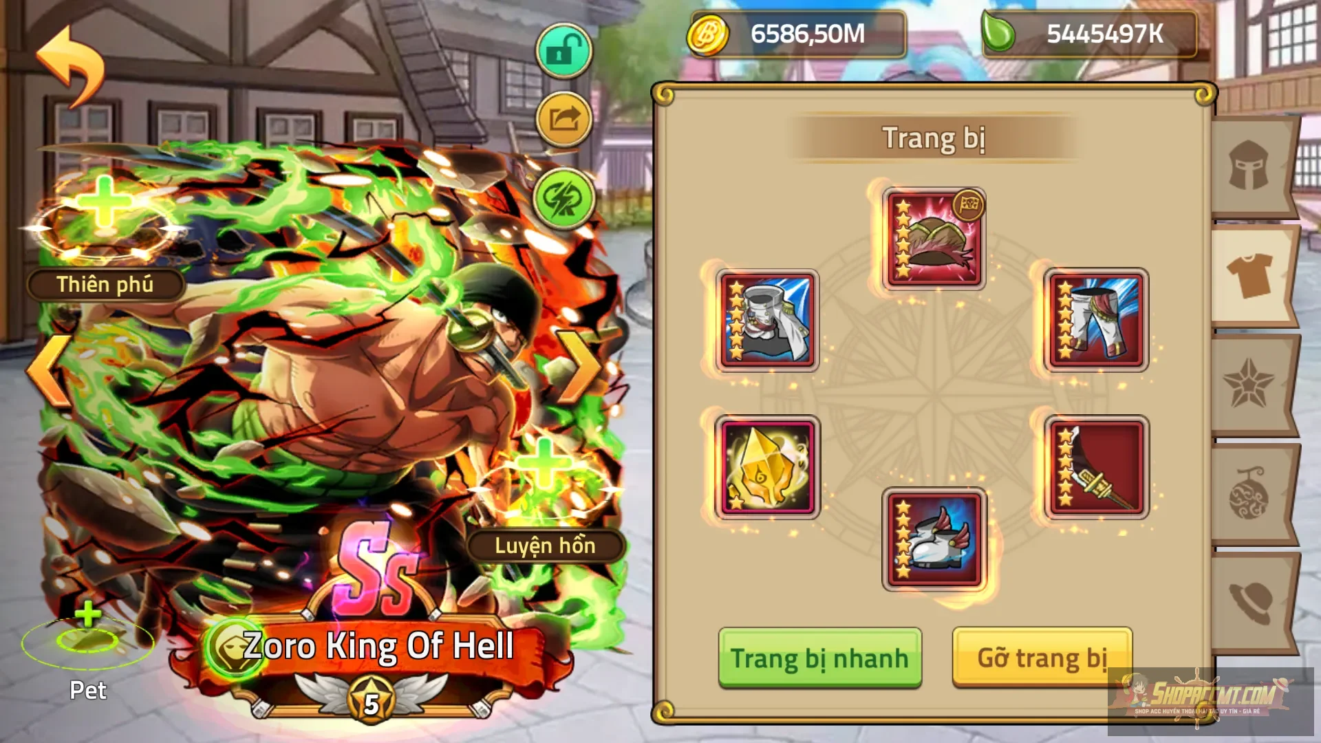 Account Image