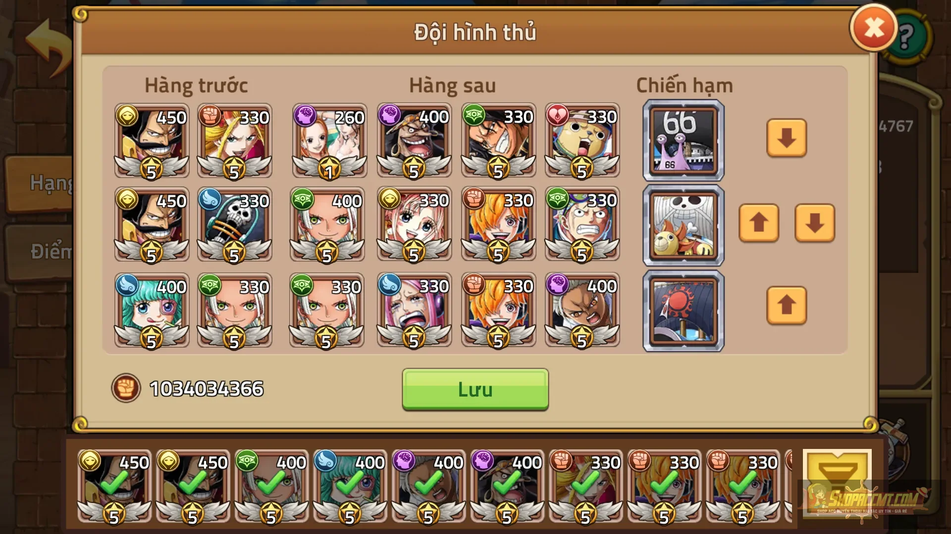 Account Image