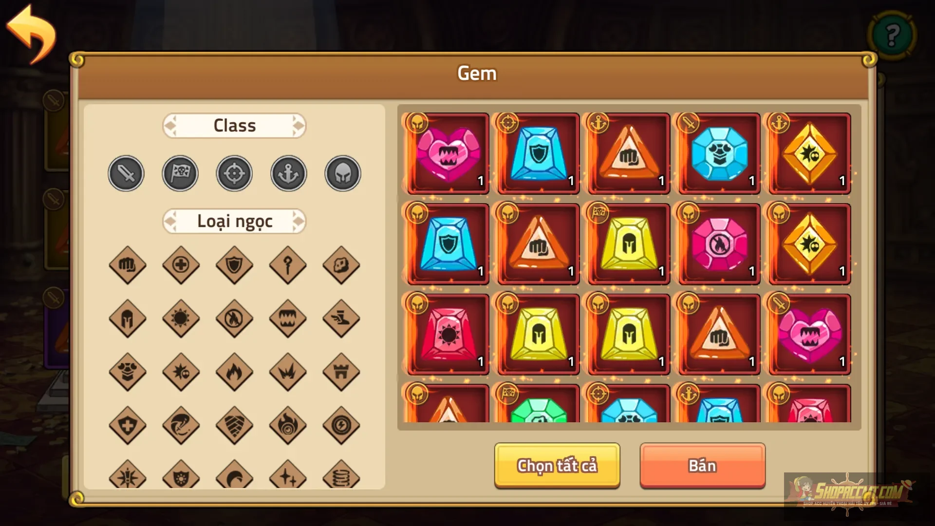 Account Image