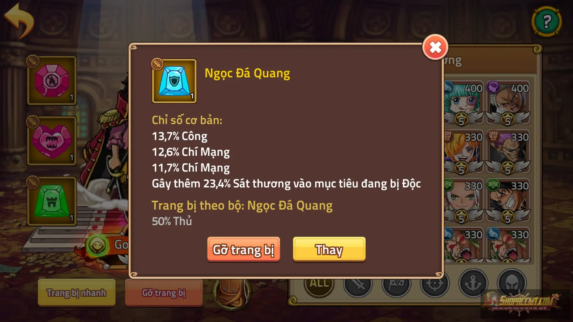 Account Image