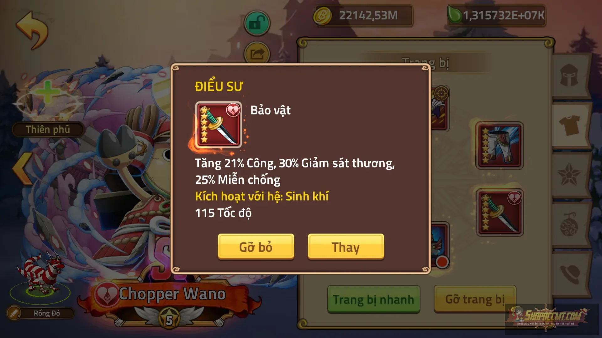 Account Image