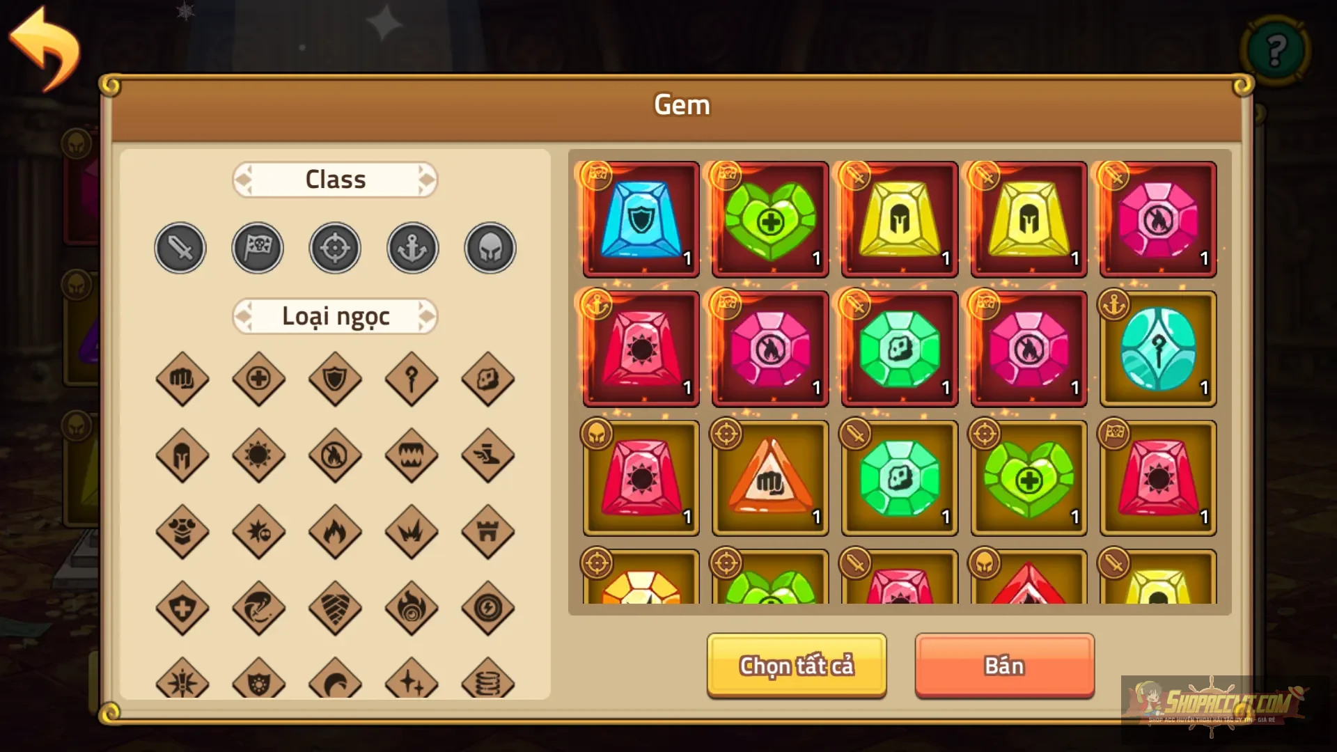 Account Image