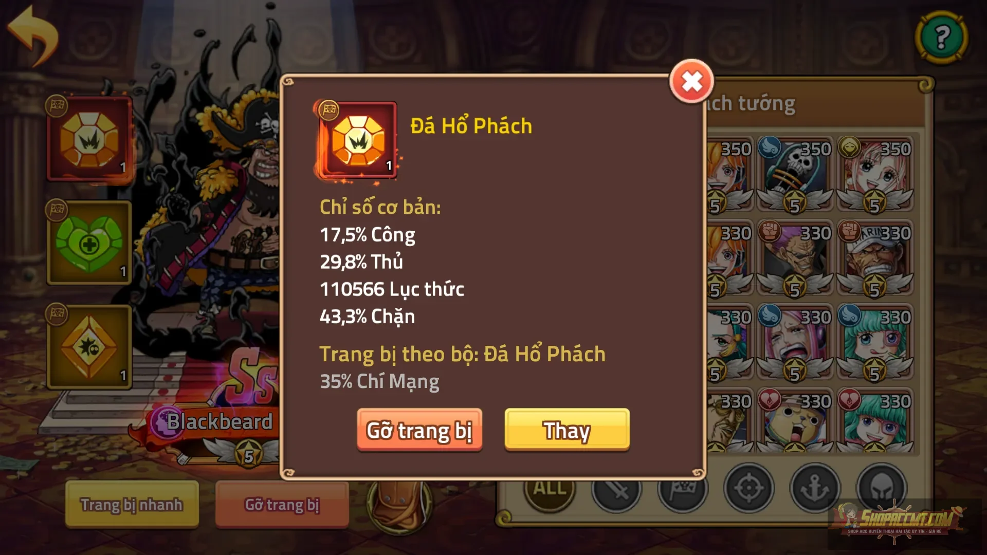 Account Image